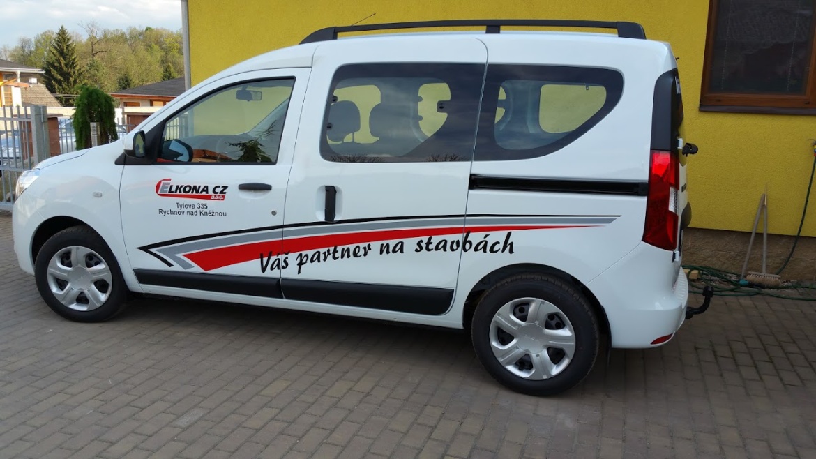 Řezaná reklama — ukázka 21