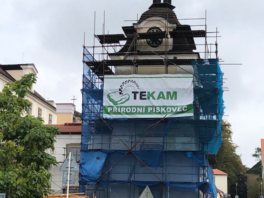 Řezaná reklama — ukázka 28