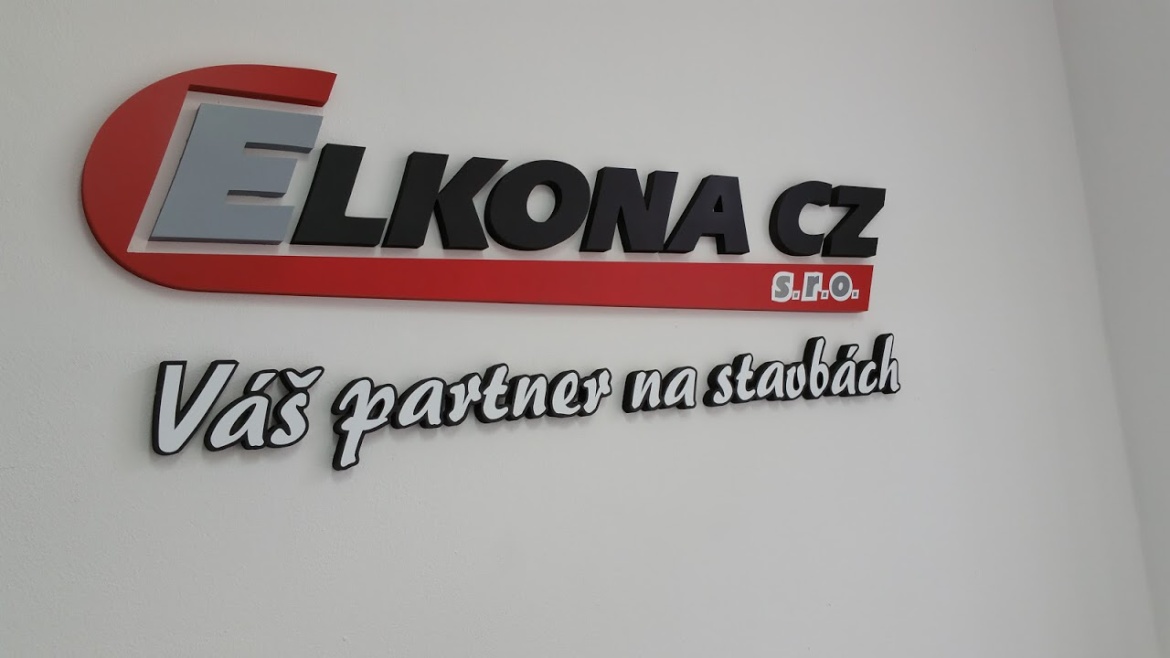 3D Reklama — ukázka 30
