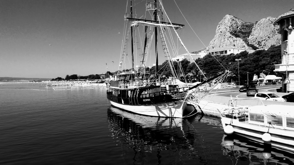 Fotografické služby — ukázka 38