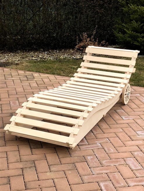 CNC obrábění — ukázka 5