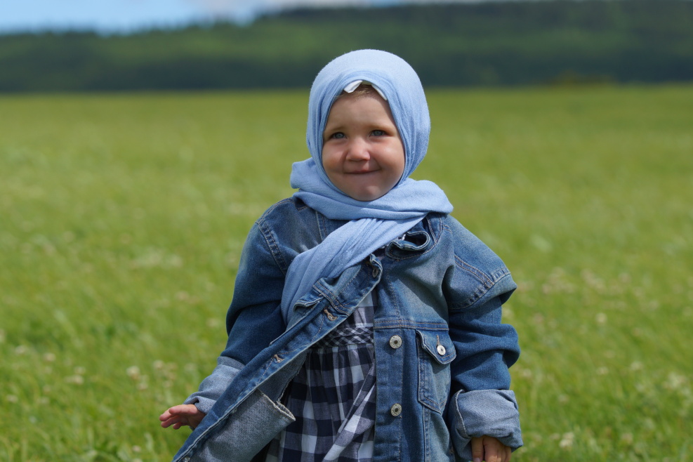 Fotografické služby — ukázka 54