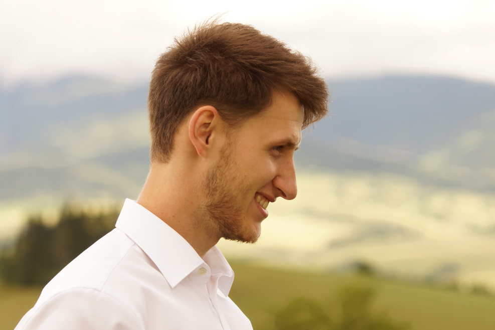 Fotografické služby — ukázka 57