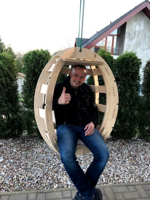CNC obrábění — ukázka 6